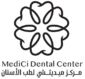 Medici Qatar