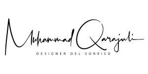 Black HR Black HR
